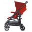 Passeggino Inglesina Zippy Light Brick Red 