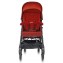 Passeggino Inglesina Zippy Light Brick Red 