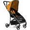 Passeggino Babyhome Vida Nectar