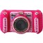VTech Kidizoom Duo DX Rosa, Macchina Fotografica per Bambini con +75 Filtri