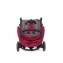 Passeggino Baby Monsters Alaska Marphil