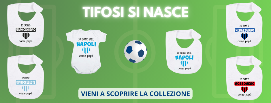 TIFOSI