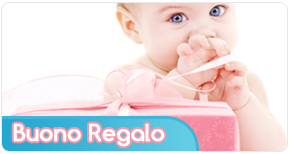 Buono Regalo