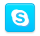 Skype