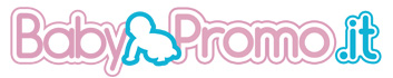 Baby Promo